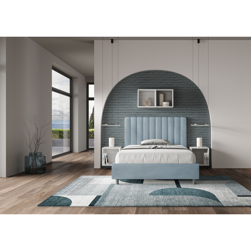 71cb22c3121ab156f856796a1ecd828b