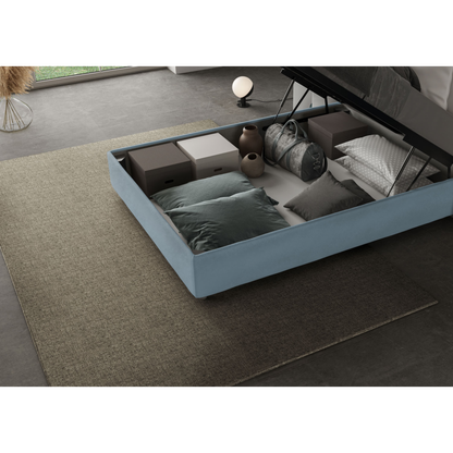 95b2652659ac0e7de9db77446e99d52f