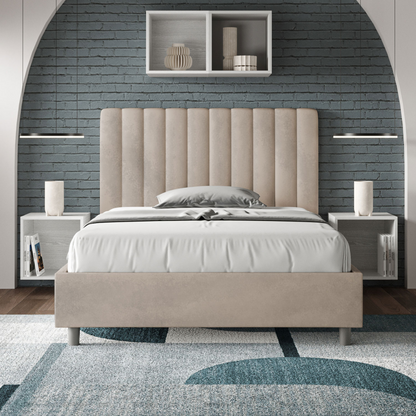 39525ddf1f3a1e46fbfe9f04fa6a2c8e