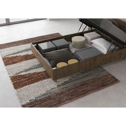 58a58b4991b53bb368734c037c68cde2