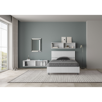 7970ecbced204594ec089c2c0800cf54