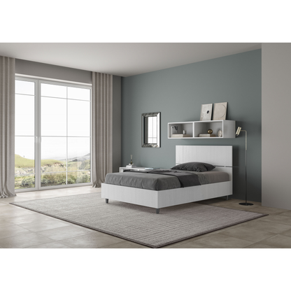 9086f49668569a9550f65ad9cde7c303