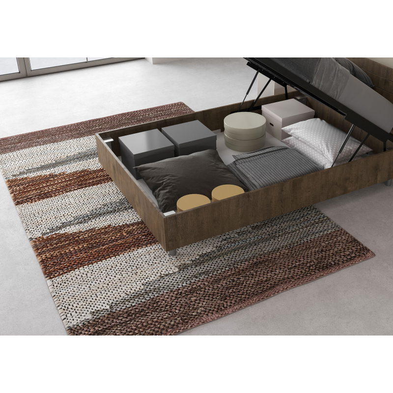 bf0f8161de5f22f7d084842787fb414d