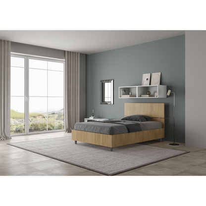 f209c2365e744868ddeec12a24d16c38