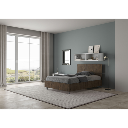 95061649fe1de71718274516bcf5aa26