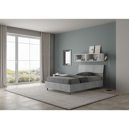 1dfe175d850fa9cea743ea5fa3647211