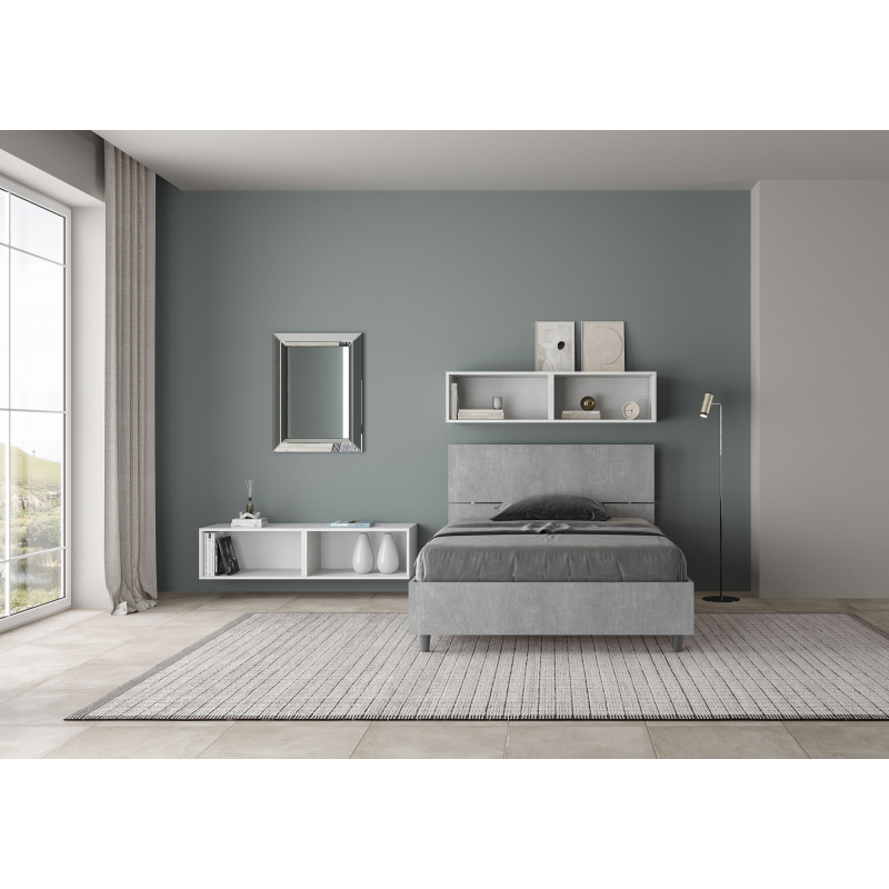 f1a9c2d5f7c81a74bde370be2e654f22