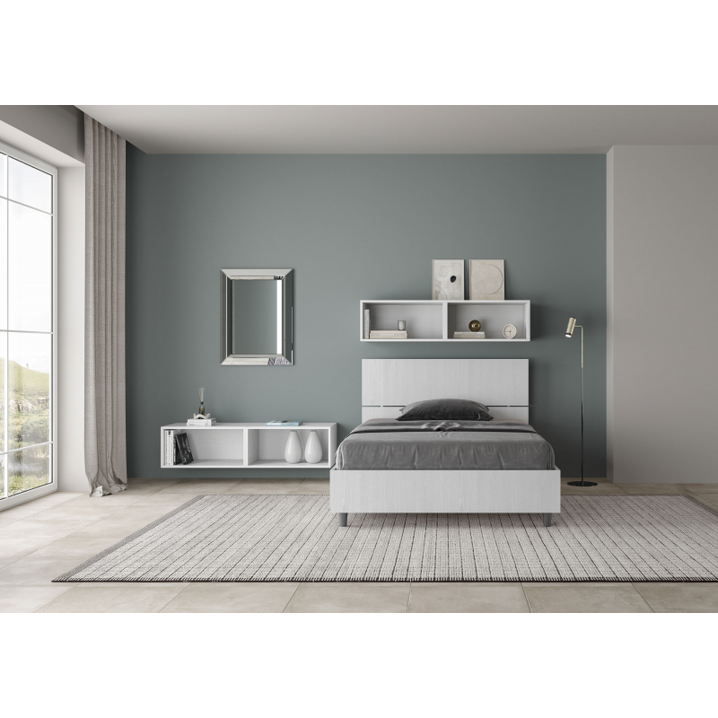 d72bc9b6ca3e7cbb37f44a6a5632c273