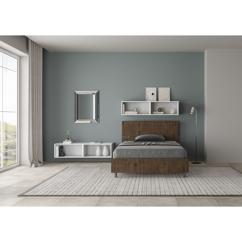 7172ca3438910531696ea31a8dd028d8