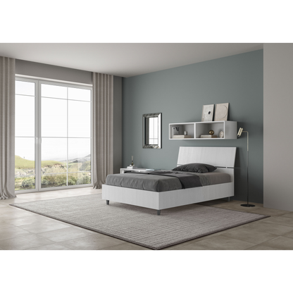 3c1d7d13ff7f7fe04116e053659d3db8