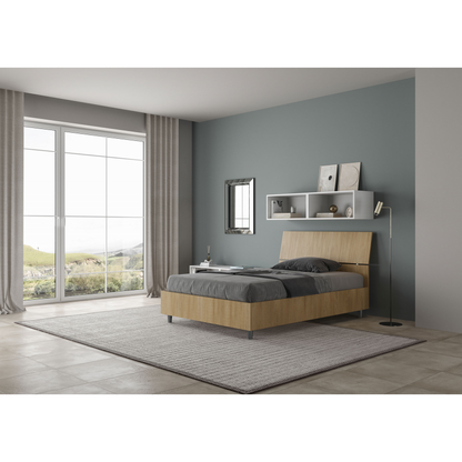 c1a786c7e0b7957d080ce2834ca93739