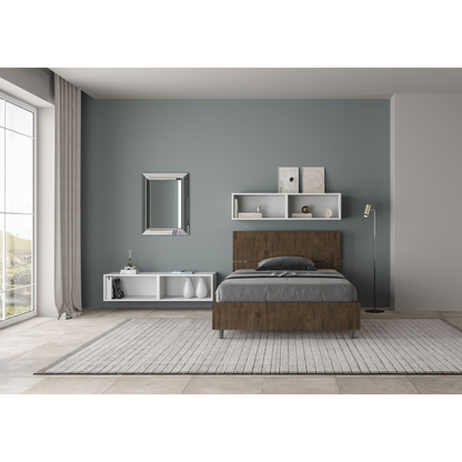 ba232347bb2bb7dad1a5b6e8be9d59f2