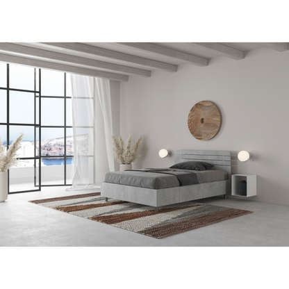 ba5b41deaead6c3c4761429e3878b089