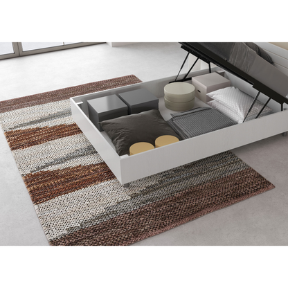 bb57802f26ec3ca82afb7380621e8bb5