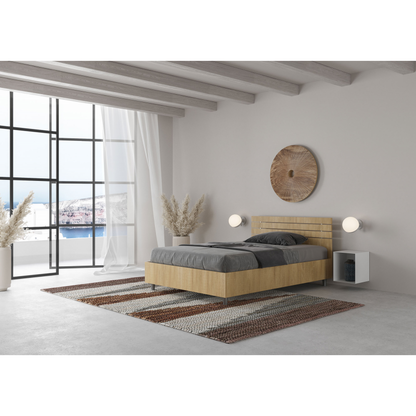 db6d5bcf851a8664210b868f5bf092bd