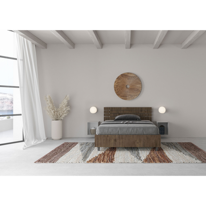 4f44e3ad69c2449c6e2ae54cbe7eb237