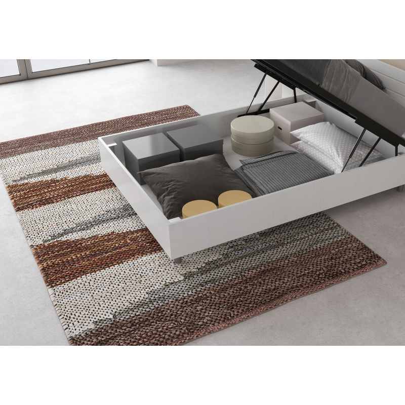 ea54826259f07b493cf41d2abc2e7106