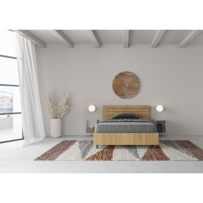 32a5b768ccaf549cecd4c0b27506544c