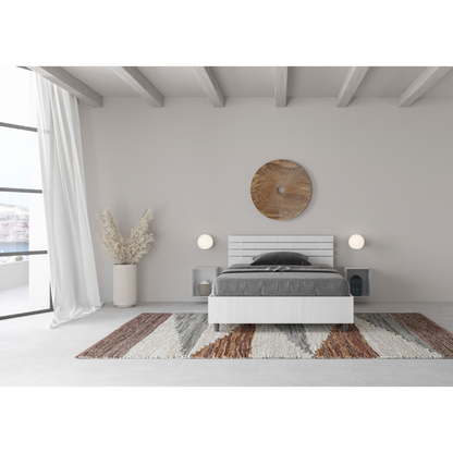 0cf6c8d43ec83232033a25da39cef463