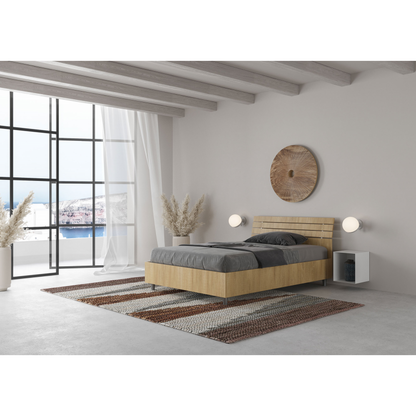 fbfbef26fa1500f2ac36b533b78bea8f