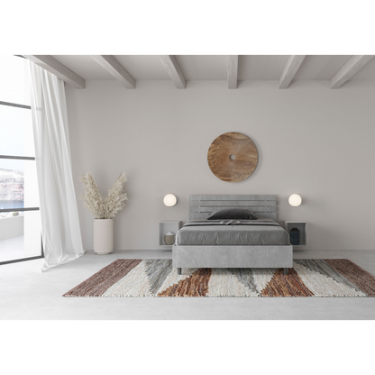 60a7325b0e5a983b76d269a18aa59b3e