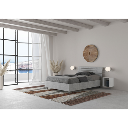 c2a615ee6d7f2a53d900ee1724b92729