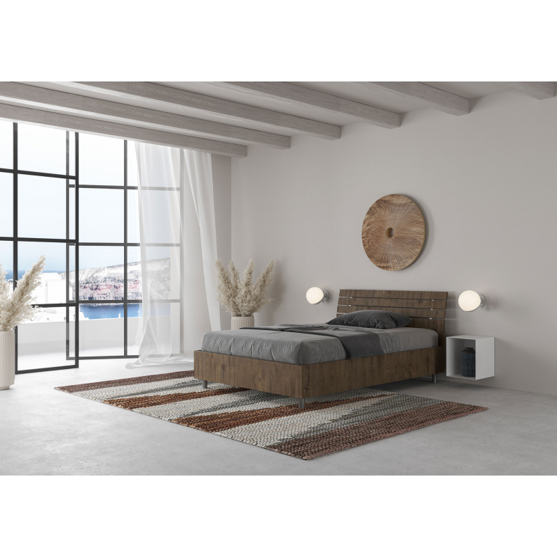 9cfbd9fc127c1ee9030f03c1a14079d0