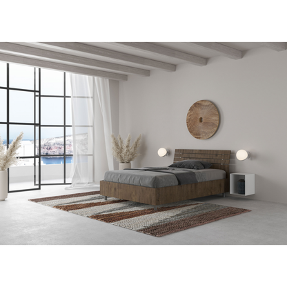 1f0341a690315fb06e7778b6d0075774