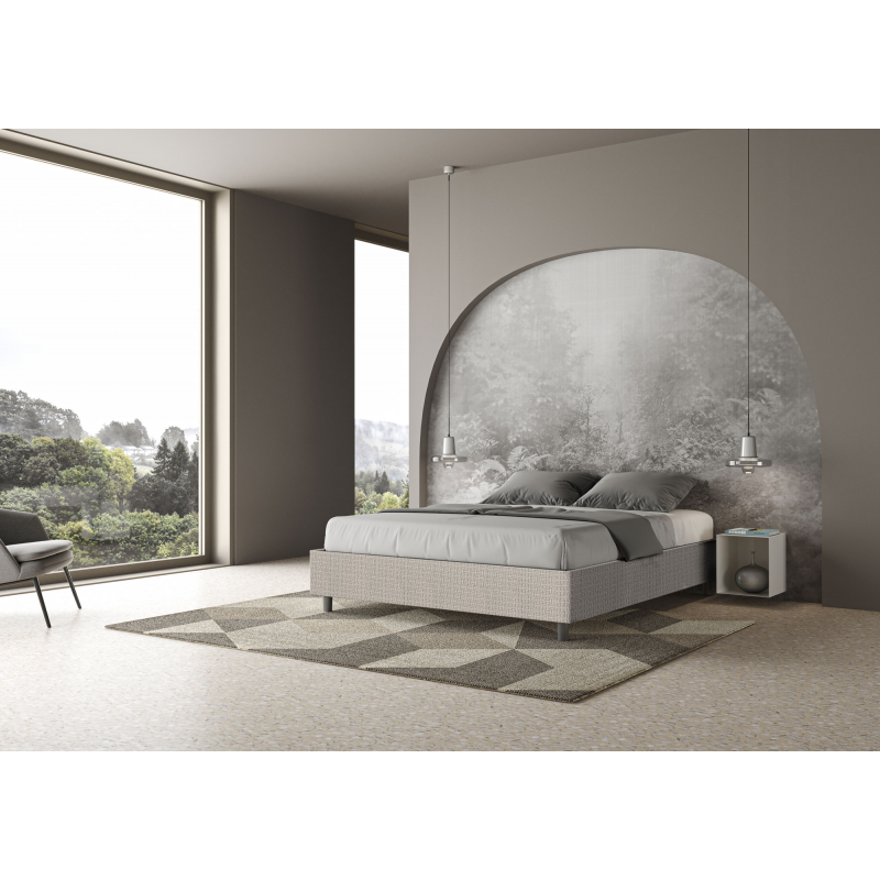 3dcef12bb86080a9d6887c23e673205e