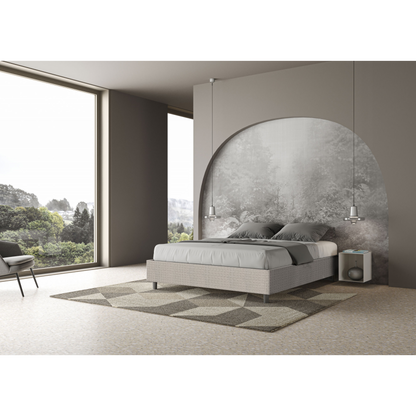 3dcef12bb86080a9d6887c23e673205e