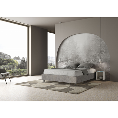 a69a80d0f7ac577266f42e38347204e1