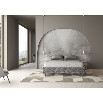 8c9ba1e9617ab00bc20b4958da11360d