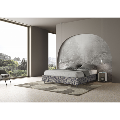 ab814589a1912b482aa35a0e08020742