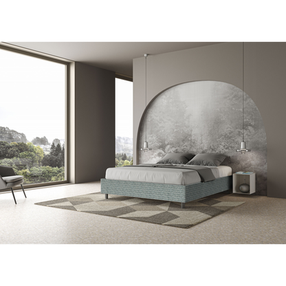 7dfbaee7ea53b1f64754de9c17e671a7