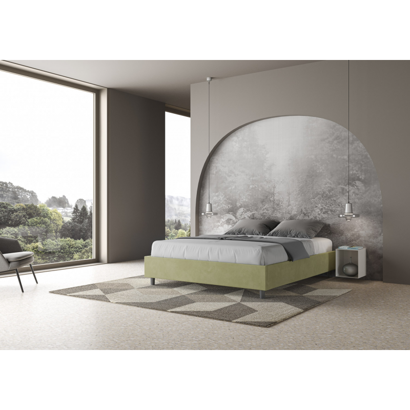 8775b528b07081a0aa676f4040e56f74