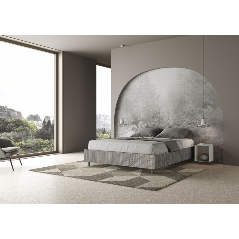 d4d05f9ba3bd9368ba887afb29646c6e