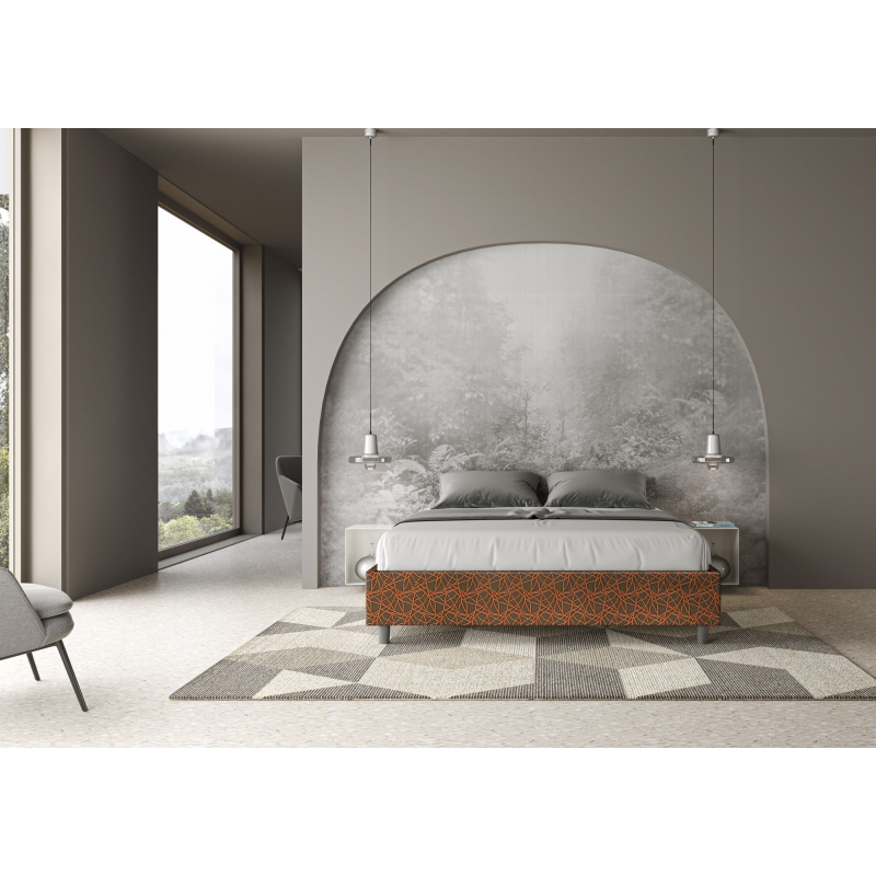 f3a35baad845526126130e30a8ecd1ce