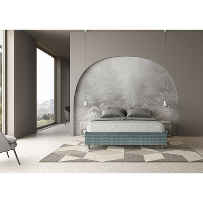 023f52faea60f45a464fe2c002b220b9