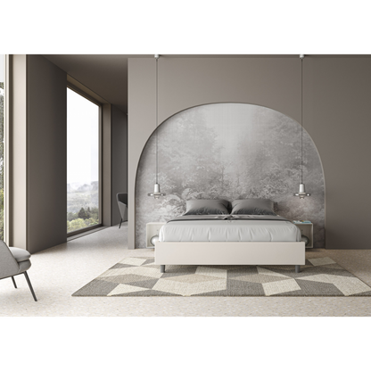 e487531f898363d91ac5b1a7caad1d37