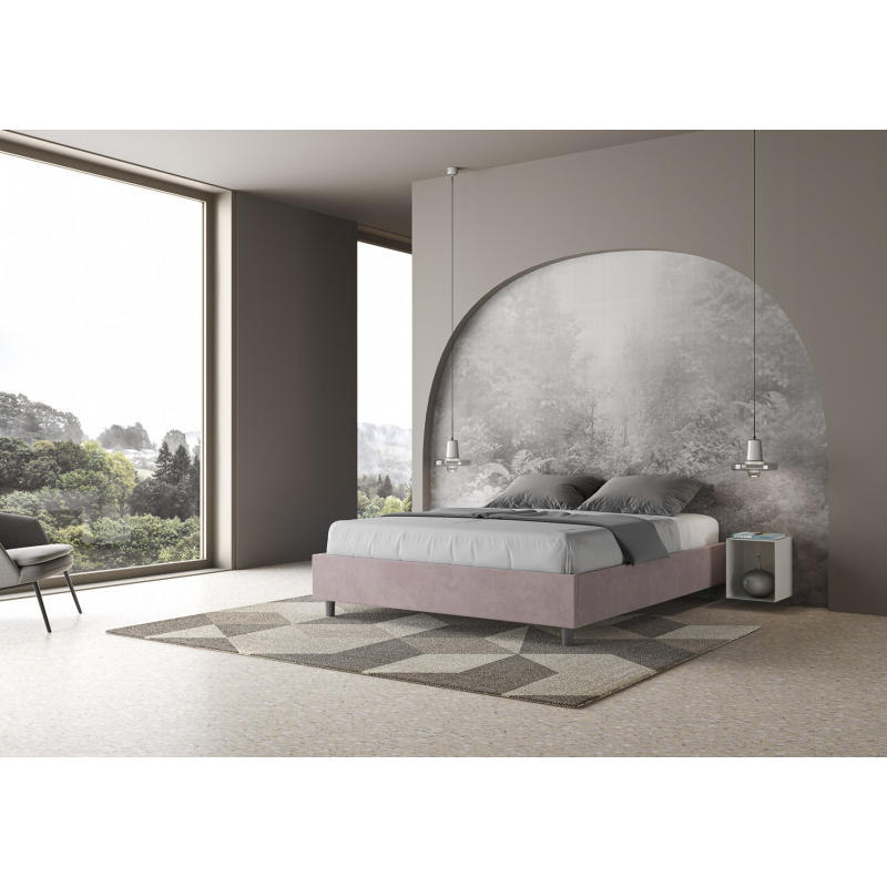 50a88a24a6d39d8ba4526c733ed22be0