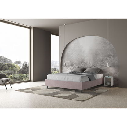 50a88a24a6d39d8ba4526c733ed22be0