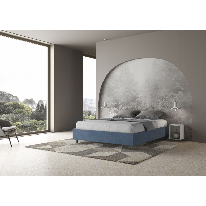 d74187910c2bf3d2f0276a7fc28be5c3