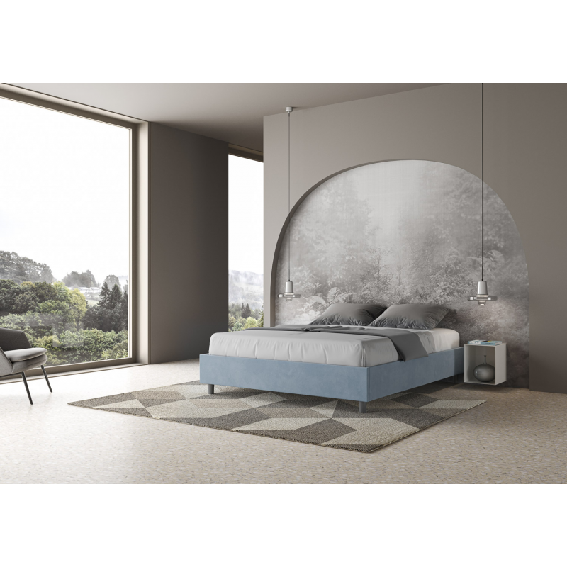 d836fad6cf1711cba05bc5edf544888b