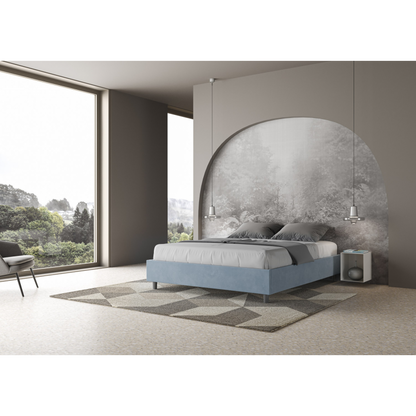 d836fad6cf1711cba05bc5edf544888b