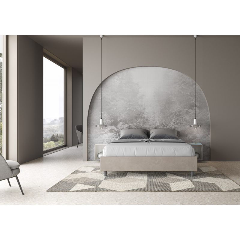 a2fe4866b33676c57f6d70a75c8ec8c4