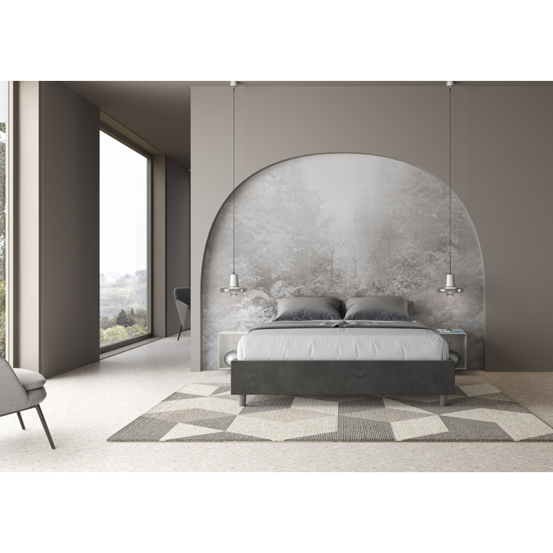 77036ca52c0f823b92da9b07d82f287f