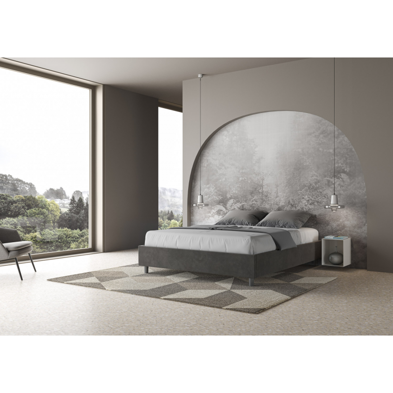 2e787b64fef775dd881060d80e585426