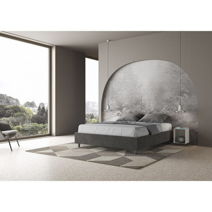 2e787b64fef775dd881060d80e585426