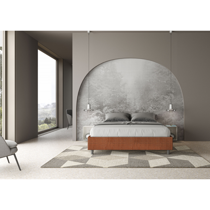 f15c4ca1f2c14dc5702b4014012f4e5b