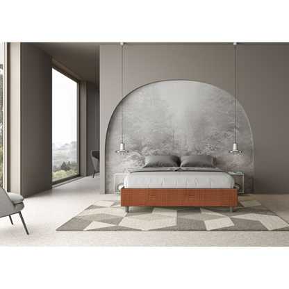 f15c4ca1f2c14dc5702b4014012f4e5b